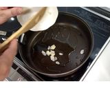 ガーリックレモンチキンステーキ★動画あり作り方11写真