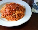 オリーブのオイル漬け♪料理やおつまみに作り方4写真