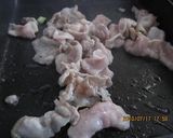『あったかい』きゅうり作り方1写真