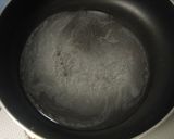 花火サイダー☆作り方3写真