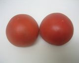 さわやかトマトゼリー作り方1写真