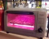 簡単‼ 照り焼き風チキン作り方2写真