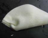 簡単本格中華◇エビ蒸し餃子作り方3写真