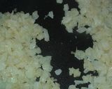 かにかまでクリームコロッケ作り方3写真