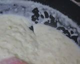 かにかまでクリームコロッケ作り方4写真