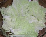 鯛の　塩麹蒸し作り方1写真