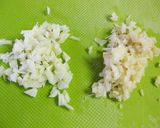 大根と牛肉のトマトカレー煮作り方3写真