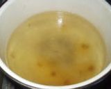 肉団子入り酒粕味噌ポトフ作り方4写真