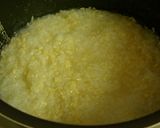 おかゆと米麹で♥ほっこり甘酒作り方4写真