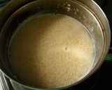 おかゆと米麹で♥ほっこり甘酒作り方7写真