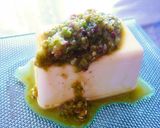 生七味作り方5写真