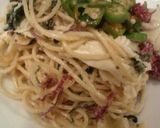 明太子パスタサラダ(´ゝз・)─☆作り方7写真