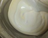 簡単☆材料3つでなめらかアイスクリーム☆作り方6写真