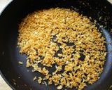 じゃが芋の味噌チーズ焼き作り方3写真