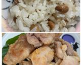 ◯活🥢はじめました ^^作り方147写真