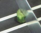 超簡単きゅうりオイキムチ風作り方1写真