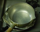 鶏のディアボラ(悪魔風)ワンパンさっぱり辛さ無し作り方3写真