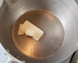 新玉ねぎの冷製ポタージュ🧅✨️作り方2写真
