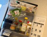 大葉の保存方法作り方2写真