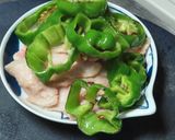 武蔵野埼玉野菜肉汁つけうどん←肉汁第三弾作り方4写真