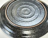 簡単キーマカレーの作り方～盛付け方👨‍🍳作り方12写真