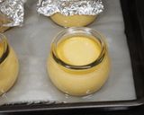 とろーり　いちごプリン作り方11写真