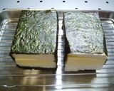 ほくほく山芋チーズ揚げ作り方2写真