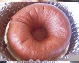 I♥チョコパン♪作り方5写真