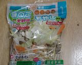 豚肉ときのこ&もやしの味噌炒め作り方4写真
