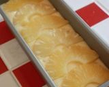 ホットケーキミックスdeパインケーキ♡作り方6写真