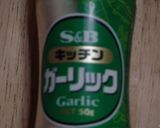 豚肉ときのこ&もやしの味噌炒め作り方6写真
