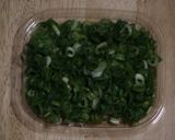 豚肉ときのこ&もやしの味噌炒め作り方7写真