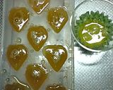 美容に良いグミ作り方3写真