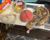 【徳用】アイスクリームフルーツバスケット【安い】作り方2写真