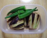 そば皿作り方3写真