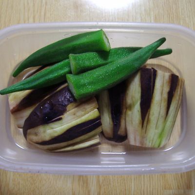 そば皿 by せつみか 【クックパッド】 簡単おいしいみんなのレシピが