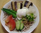 そば皿作り方5写真