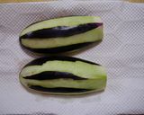 そば皿作り方1写真
