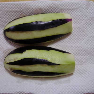 そば皿 by せつみか 【クックパッド】 簡単おいしいみんなのレシピが
