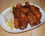 ★サクッと美味しい♪鶏手羽元のから揚げ★作り方4写真