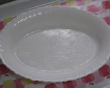 レトルトカレーのドリア風作り方3写真