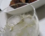 豚スペアリブのピリ辛豆板醤炒め作り方10写真