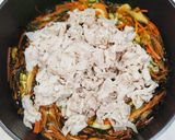 うち☆そうめん昆布の炒め煮❤️道産子常備菜作り方31写真