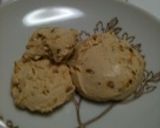 クリームチーズの味噌和え作り方4写真