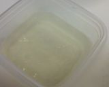 しゅわしゅわサラダ麺作り方2写真