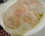 エコ&カンタン、電子レンジで無水カレー作り方7写真