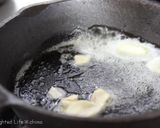 鶏のレモンサイダー風味作り方2写真