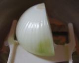 たまねぎの甘酢漬けは料理に大活躍！作り方1写真