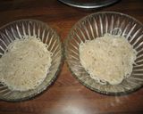 簡単手作りスープで☆豚しゃぶ冷麺☆作り方4写真