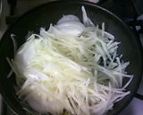 千切りジャガイモのお焼作り方3写真